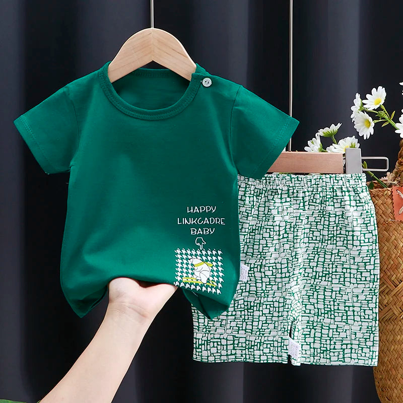 beautiful baby clothes