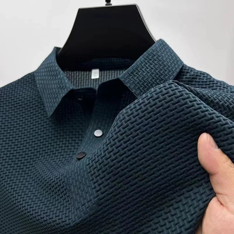 Polo T-shirt