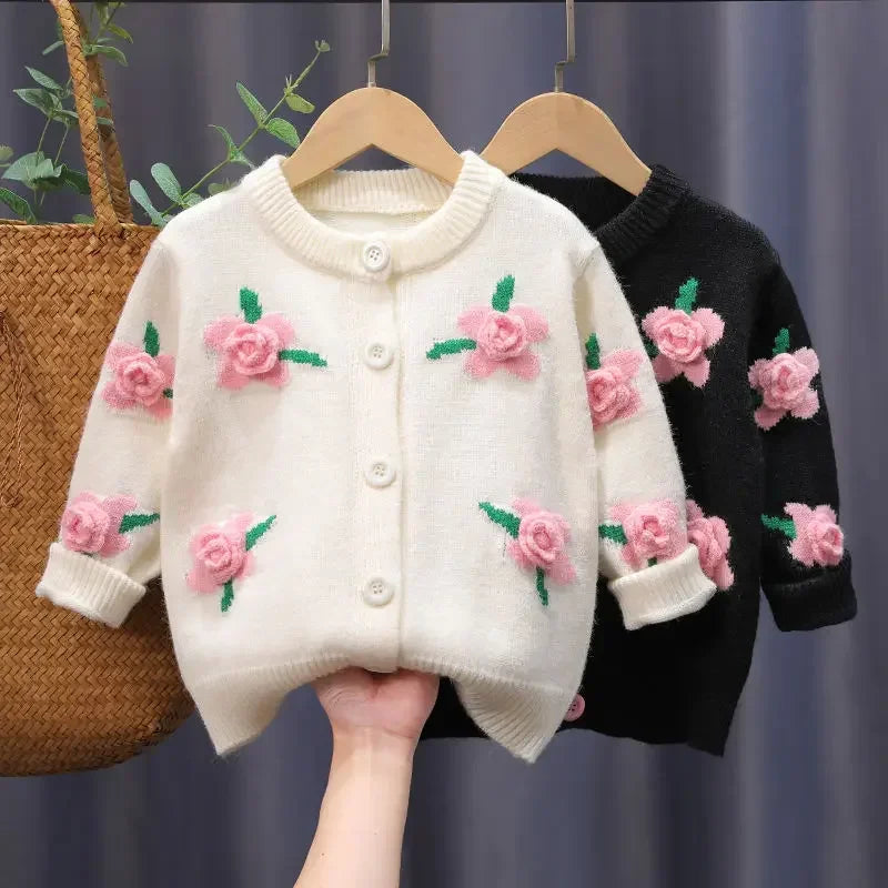 Cardigans